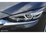 Mazda 6 Sportbreak 2.5 SkyActiv-G 194 Signature