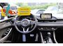 Mazda 6 Sportbreak 2.5 SkyActiv-G 194 Signature