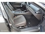Mazda 6 Sportbreak 2.5 SkyActiv-G 194 Signature