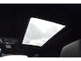 Mazda 6 Sportbreak 2.5 SkyActiv-G 194 Signature