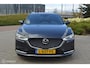 Mazda 6 Sportbreak 2.5 SkyActiv-G 194 Signature