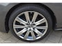 Mazda 6 Sportbreak 2.5 SkyActiv-G 194 Signature