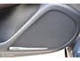 Mazda 6 Sportbreak 2.5 SkyActiv-G 194 Signature