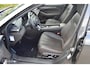 Mazda 6 Sportbreak 2.5 SkyActiv-G 194 Signature