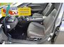 Mazda 6 Sportbreak 2.5 SkyActiv-G 194 Signature