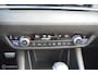 Mazda 6 Sportbreak 2.5 SkyActiv-G 194 Signature