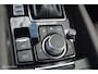 Mazda 6 Sportbreak 2.5 SkyActiv-G 194 Signature