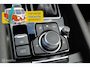 Mazda 6 Sportbreak 2.5 SkyActiv-G 194 Signature