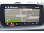 Mazda 6 Sportbreak 2.5 SkyActiv-G 194 Signature