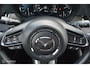 Mazda 6 Sportbreak 2.5 SkyActiv-G 194 Signature
