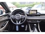 Mazda 6 Sportbreak 2.5 SkyActiv-G 194 Signature