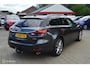 Mazda 6 Sportbreak 2.5 SkyActiv-G 194 Signature