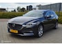 Mazda 6 Sportbreak 2.5 SkyActiv-G 194 Signature