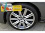 Mazda 6 Sportbreak 2.5 SkyActiv-G 194 Signature