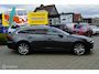 Mazda 6 Sportbreak 2.5 SkyActiv-G 194 Signature