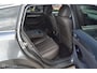 Mazda 6 Sportbreak 2.5 SkyActiv-G 194 Signature