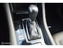 Mazda 6 Sportbreak 2.5 SkyActiv-G 194 Signature