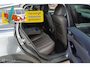 Mazda 6 Sportbreak 2.5 SkyActiv-G 194 Signature