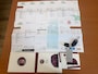 Fiat 500 0.9 TwinAir Lounge Automaat|Panoramadak|Airco|NAP
