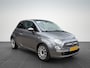 Fiat 500 0.9 TwinAir Lounge Automaat|Panoramadak|Airco|NAP