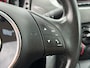 Fiat 500 0.9 TwinAir Lounge Automaat|Panoramadak|Airco|NAP