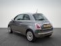 Fiat 500 0.9 TwinAir Lounge Automaat|Panoramadak|Airco|NAP