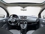 Fiat 500 0.9 TwinAir Lounge Automaat|Panoramadak|Airco|NAP
