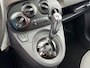 Fiat 500 0.9 TwinAir Lounge Automaat|Panoramadak|Airco|NAP