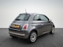 Fiat 500 0.9 TwinAir Lounge Automaat|Panoramadak|Airco|NAP