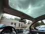 Fiat 500 0.9 TwinAir Lounge Automaat|Panoramadak|Airco|NAP