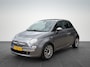 Fiat 500 0.9 TwinAir Lounge Automaat|Panoramadak|Airco|NAP