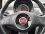 Fiat 500 0.9 TwinAir Lounge Automaat|Panoramadak|Airco|NAP