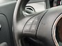 Fiat 500 0.9 TwinAir Lounge Automaat|Panoramadak|Airco|NAP