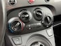 Fiat 500 0.9 TwinAir Lounge Automaat|Panoramadak|Airco|NAP