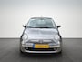 Fiat 500 0.9 TwinAir Lounge Automaat|Panoramadak|Airco|NAP