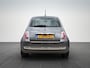 Fiat 500 0.9 TwinAir Lounge Automaat|Panoramadak|Airco|NAP