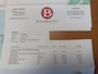 Fiat 500 0.9 TwinAir Lounge Automaat|Panoramadak|Airco|NAP