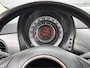 Fiat 500 0.9 TwinAir Lounge Automaat|Panoramadak|Airco|NAP
