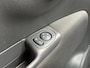 Fiat 500 0.9 TwinAir Lounge Automaat|Panoramadak|Airco|NAP