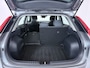 Kia Niro EV Light Edition 64.8 kWh | Carplay | Camera | Sensoren |