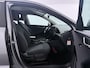 Kia Niro EV Light Edition 64.8 kWh | Carplay | Camera | Sensoren |