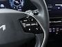 Kia Niro EV Light Edition 64.8 kWh | Carplay | Camera | Sensoren |