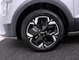 Kia Niro EV Light Edition 64.8 kWh | Carplay | Camera | Sensoren |