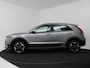 Kia Niro EV Light Edition 64.8 kWh | Carplay | Camera | Sensoren |