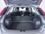 Kia Niro EV Light Edition 64.8 kWh | Carplay | Camera | Sensoren |