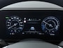 Kia Niro EV Light Edition 64.8 kWh | Carplay | Camera | Sensoren |