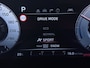 Kia Niro EV Light Edition 64.8 kWh | Carplay | Camera | Sensoren |