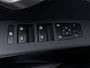 Kia Niro EV Light Edition 64.8 kWh | Carplay | Camera | Sensoren |