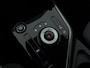 Kia Niro EV Light Edition 64.8 kWh | Carplay | Camera | Sensoren |