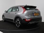 Kia Niro EV Light Edition 64.8 kWh | Carplay | Camera | Sensoren |